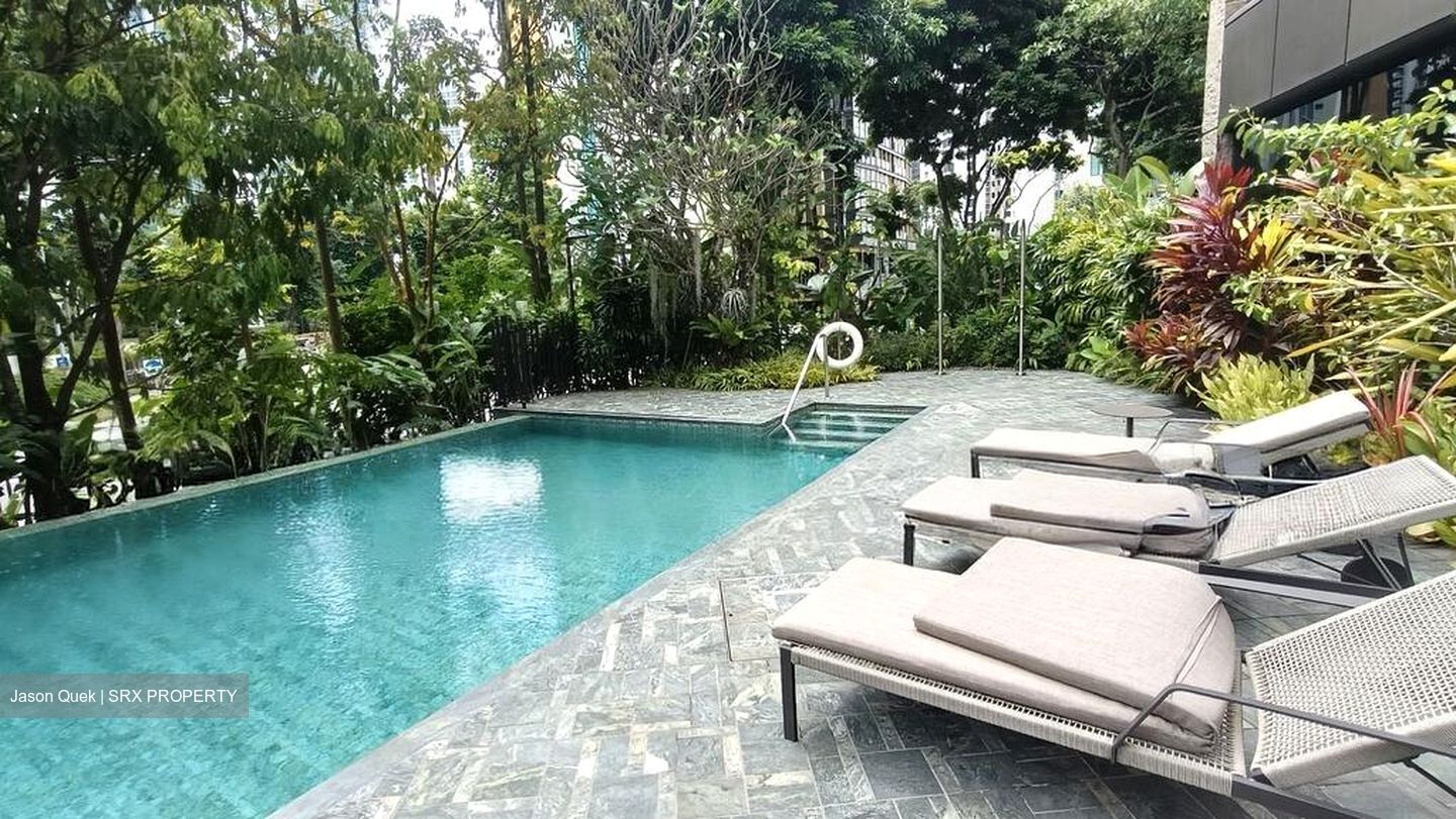 Eden (D10), Apartment #502763351